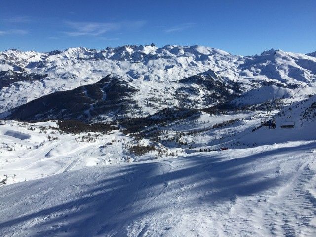 2015-02-08 10.21.17.jpg